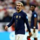 Griezmann francia