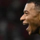 Mbappé Mundial Qatar