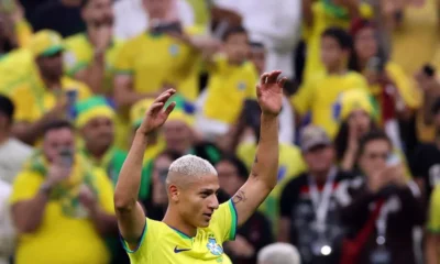 mejores goles mundial