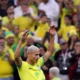 mejores goles mundial