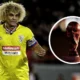 once ideal pibe valderrama