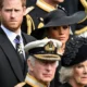 Carlos Harry Meghan