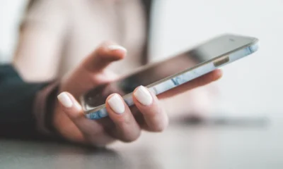 bloqueado llamarlo celular