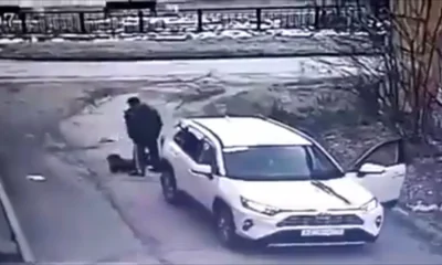 tribunal ruso aliado putin