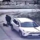 tribunal ruso aliado putin