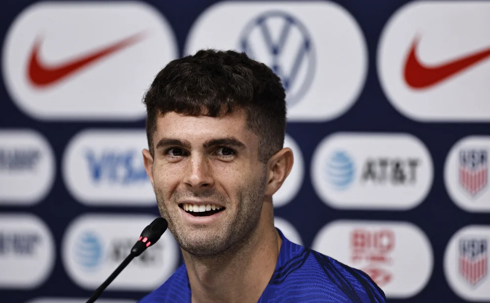 Estados Unidos Concacaf
