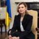 Olena Zelenska Ucrania