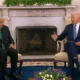 Biden México Fentanilo