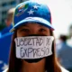 Censura Venezuela