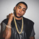 Bolivia Don Omar