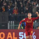dybala volea gol