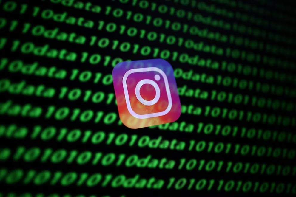 Hackers Perú redes sociales