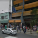 Hackers Perú redes sociales