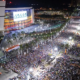 Maratón Miami