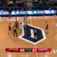 McDonald NBA