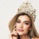 miss universo aristizabal