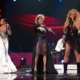 Premios Lo Nuestro 2023