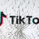 prohibir TikTok