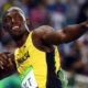 robo millonario usain bolt