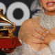 gala latin grammy