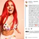 Karol G nuevo récord