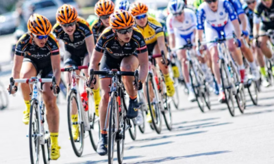 liga ciclismo miami
