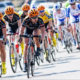 liga ciclismo miami