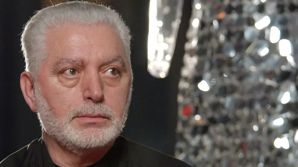 paco rabanne