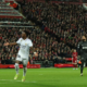 Real Madrid Liverpool