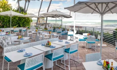 cifra resort miami