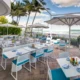 cifra resort miami