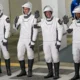 postergaron misión SpaceX