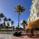 Sur Florida negocios