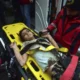 Turquía rescatistas sobrevivientes