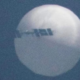 globo ensayo chino