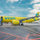 Viva Air suspendió operaciones