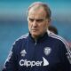 Bielsa equipo Premier