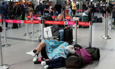crisis viva air colombia