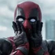 deadpool 3