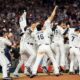 Japón campeón beísbol