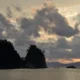 Japón nuevas islas