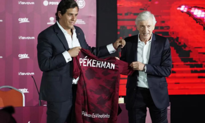 pekerman