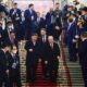 Jinping Putin