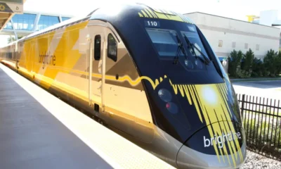 nuevo tren miami orlando