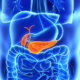 inflamación vesícula