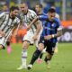 inter Juventus copa Italia