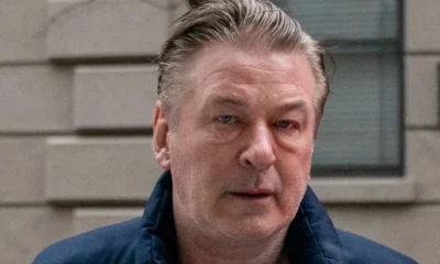 fiscalía Alec Baldwin