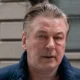 fiscalía Alec Baldwin
