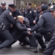 ia trump