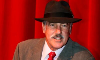 Andrés García